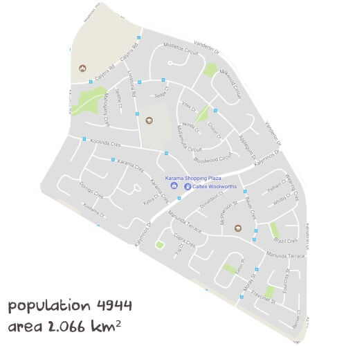 Modern History Tutoring Near Me